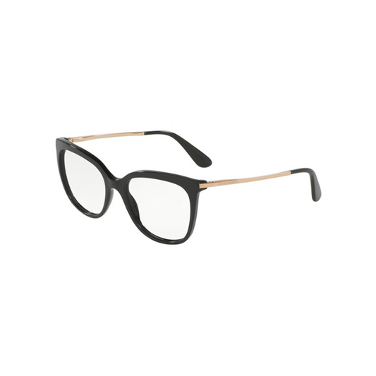 Dolce & Gabbana DG3259-501