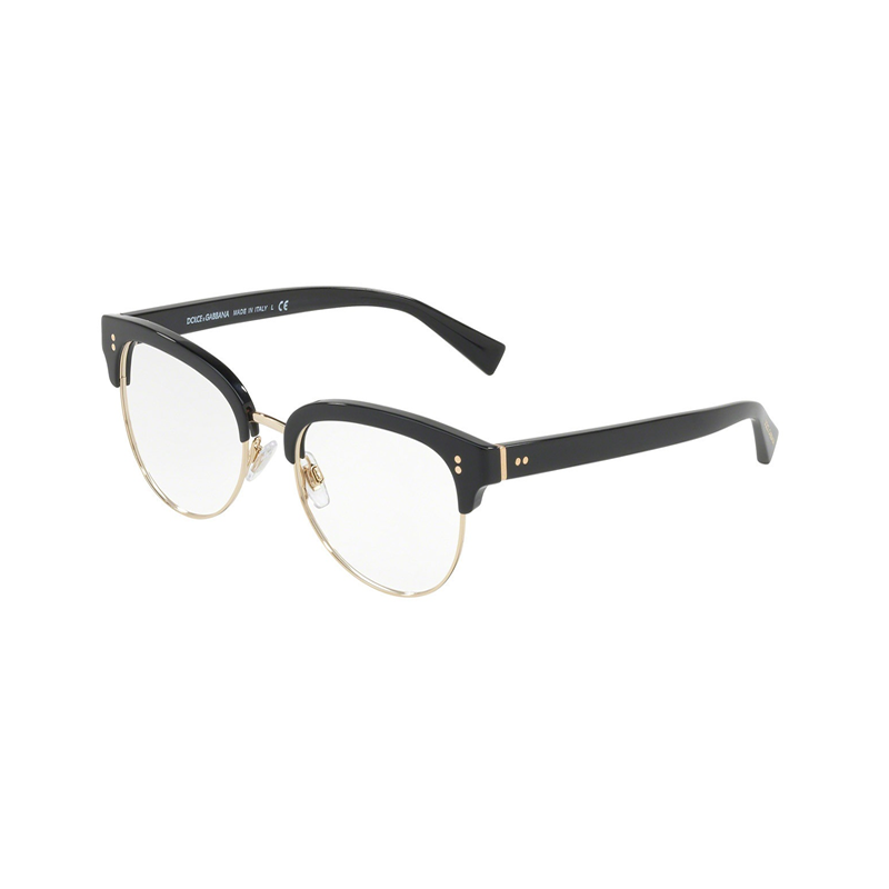 Dolce & Gabbana DG3270 501