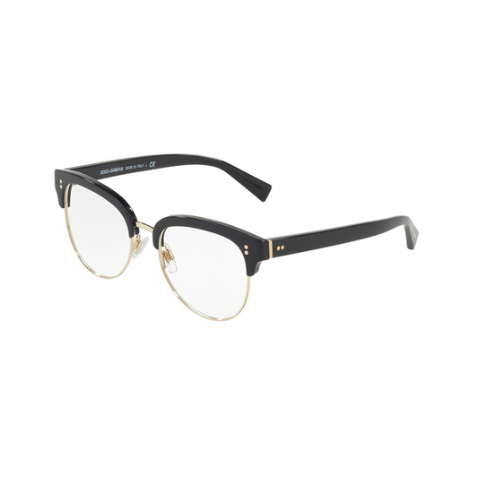 Dolce & Gabbana DG3270 501