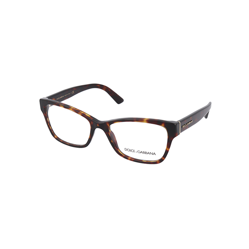 Dolce & Gabbana DG3274-502