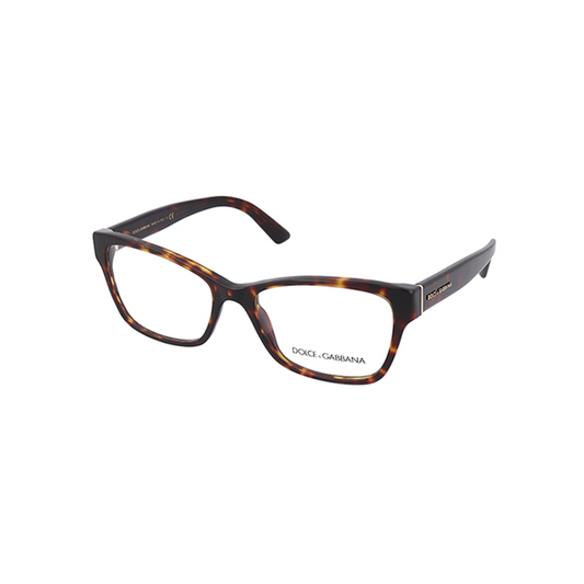 Dolce & Gabbana DG3274-502