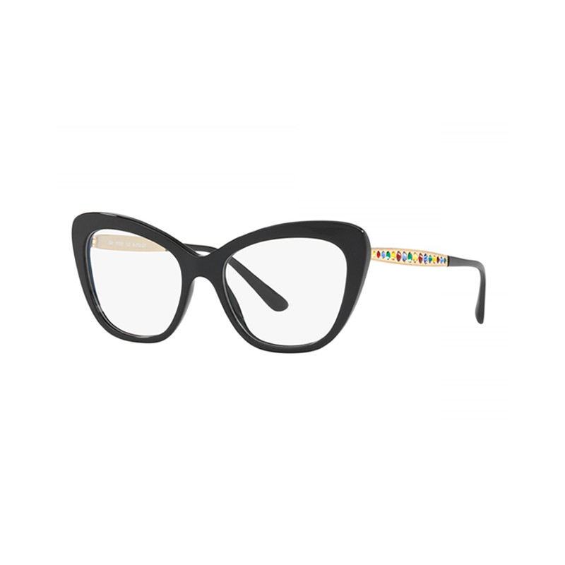Dolce & Gabbana DG3275-B-501