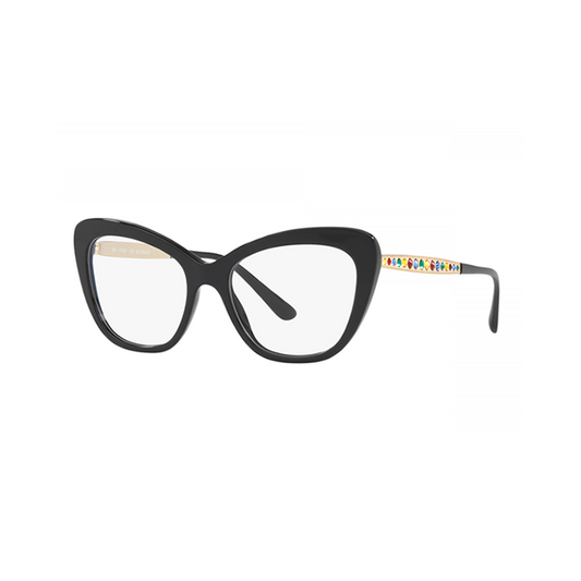 Dolce & Gabbana DG3275-B-501