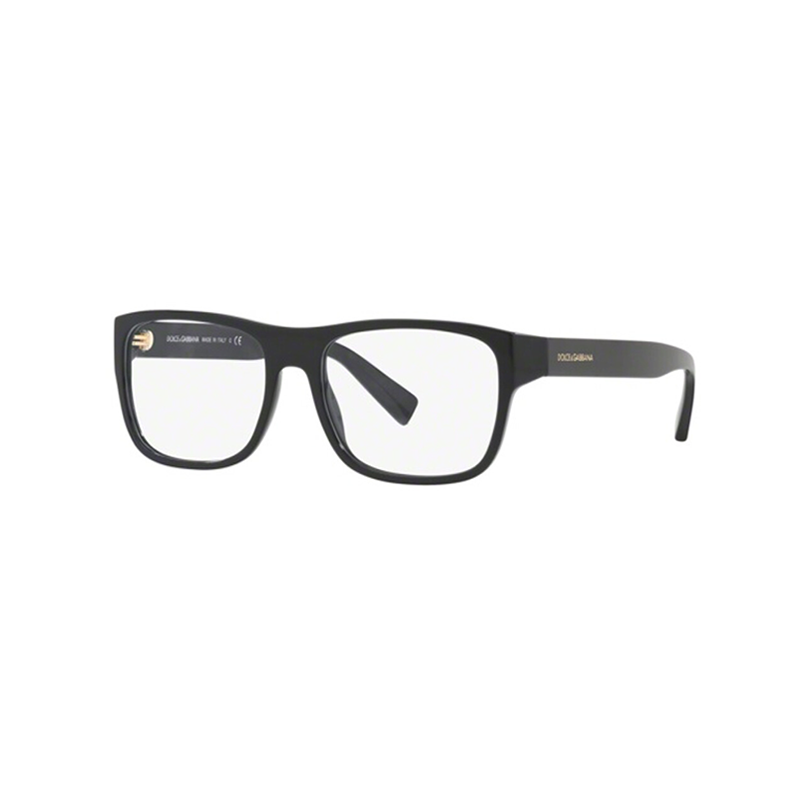 Dolce & Gabbana DG3276-501