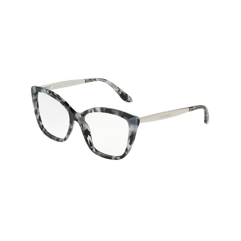 Dolce & Gabbana DG3280-3132