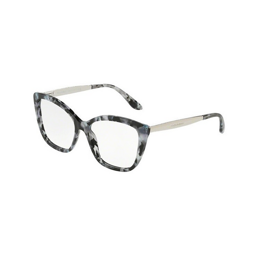 Dolce & Gabbana DG3280-3132