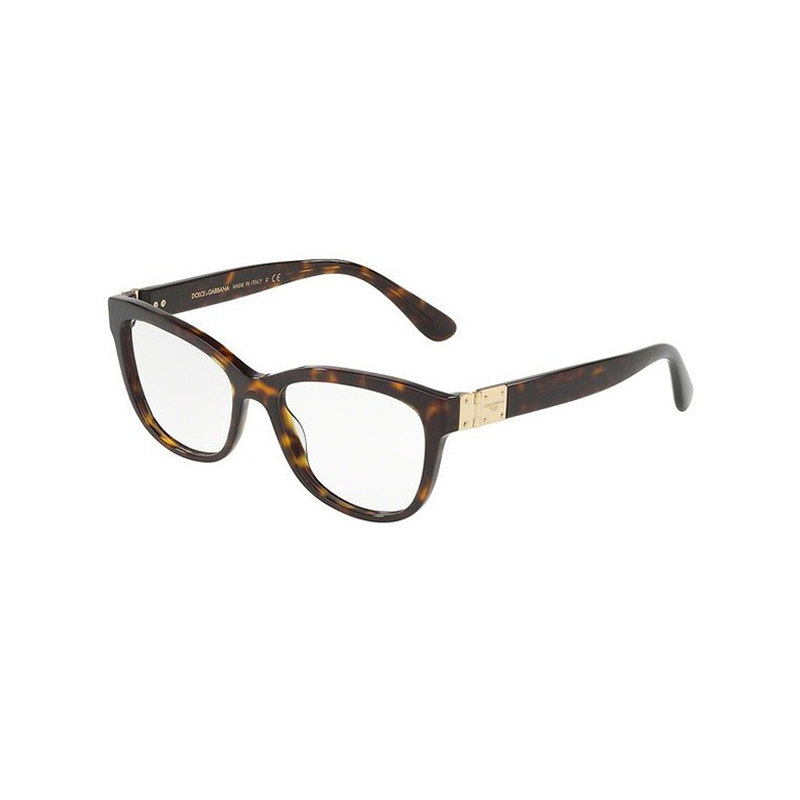 Dolce & Gabbana DG3290-502