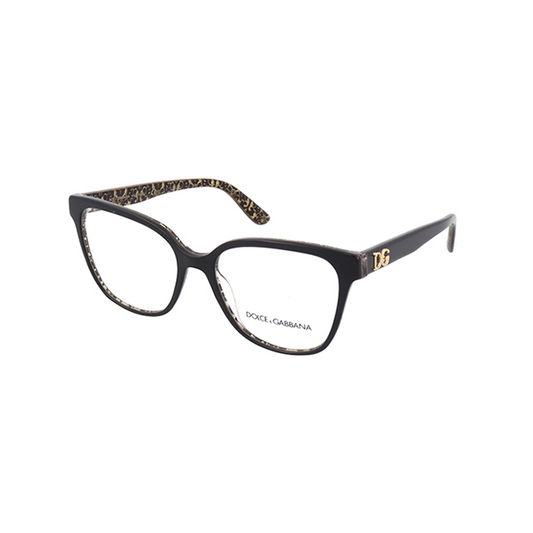 Dolce & Gabbana DG3321-3215