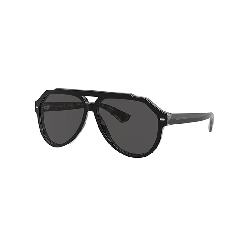 Dolce & Gabbana DG4452F 340387