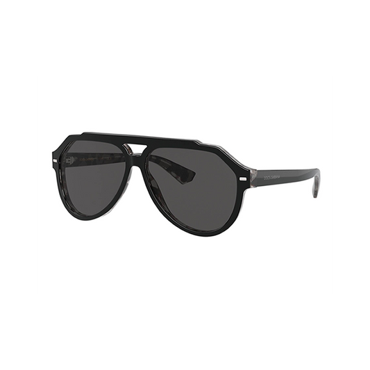 Dolce & Gabbana DG4452F 340387