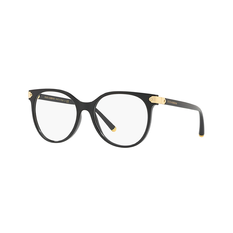 Dolce & Gabbana DG5032-501