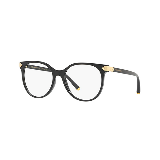 Dolce & Gabbana DG5032-501