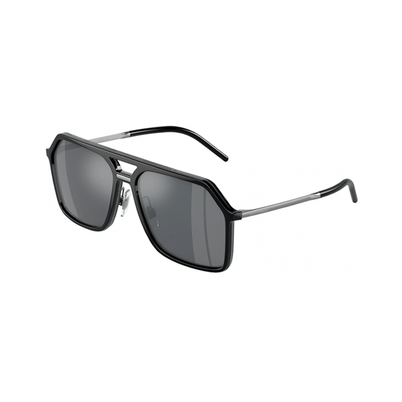 Dolce & Gabbana DG6196 501/6G