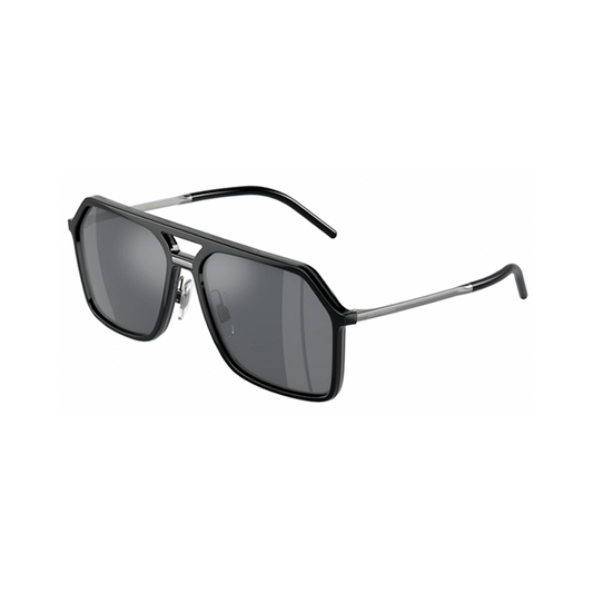 Dolce & Gabbana DG6196 501/6G