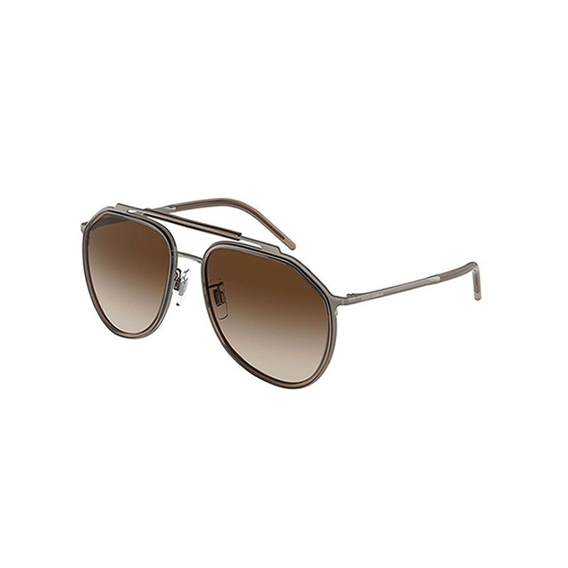 Dolce&Gabbana DG2277 1335/73