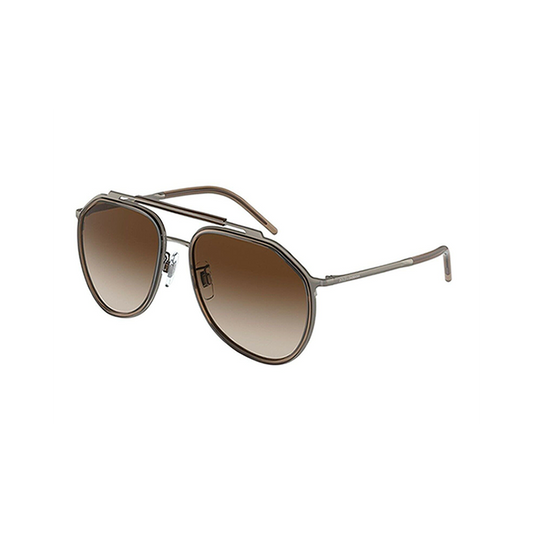 Dolce&Gabbana DG2277 1335/73