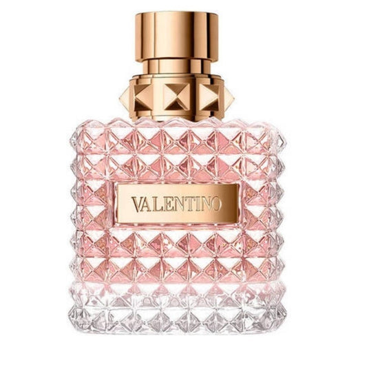 VALENTINO DONNA EDP 100ML