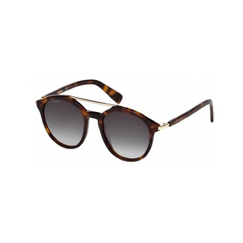 Dsquared2 DAMON DQ0244 54B