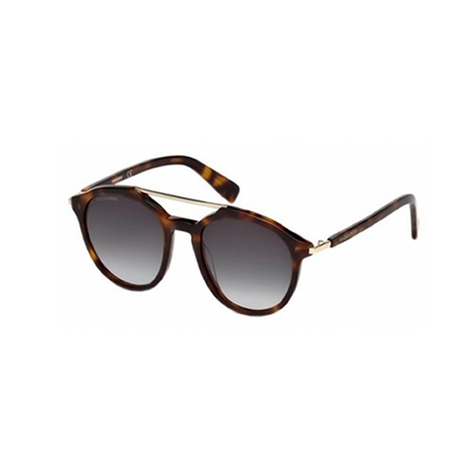 Dsquared2 DAMON DQ0244 54B