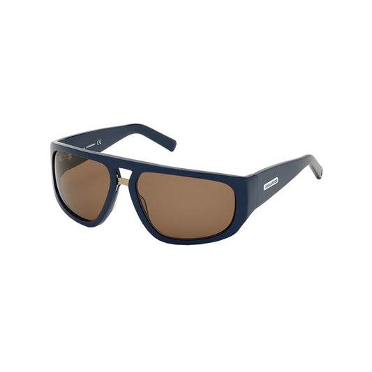 Dsquared2 DQ0338-90E
