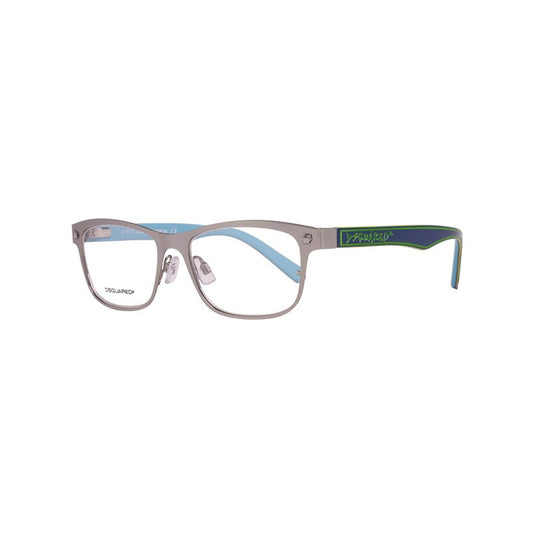 Dsquared2 DQ5099-V-013