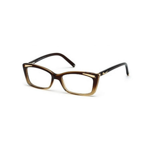 Dsquared2 DQ5109-V-050