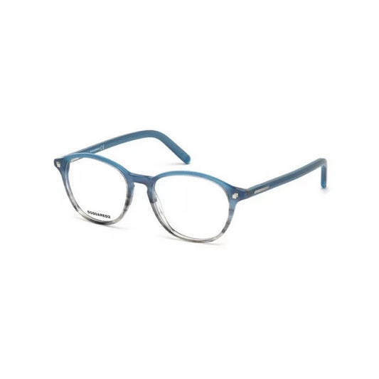 Dsquared2 DQ5126-V-086
