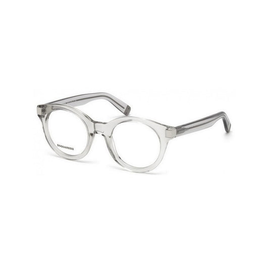 Dsquared2 DQ5156-V-020