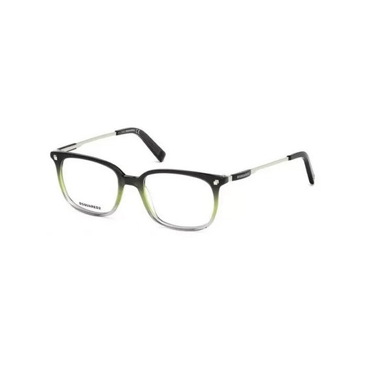Dsquared2 DQ5198-V-098