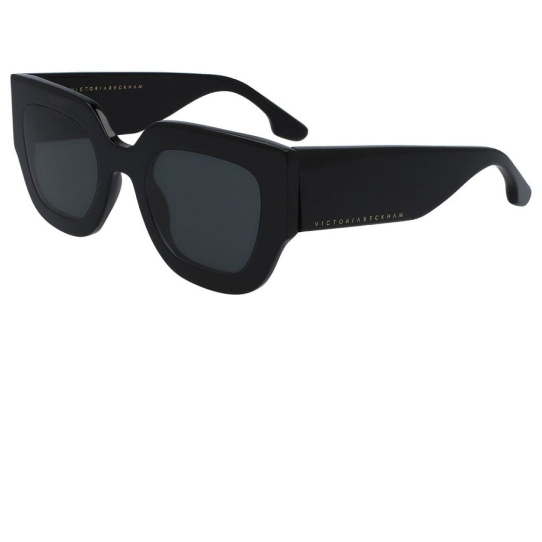 VICTORIA BECKHAM VB606S 001