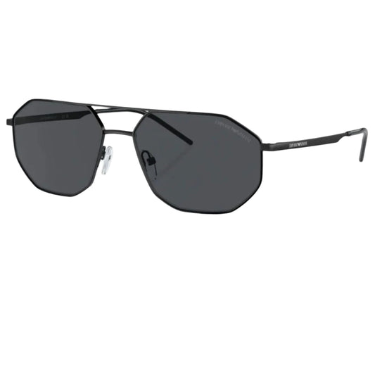 Emporio Armani EA2147 3001/87