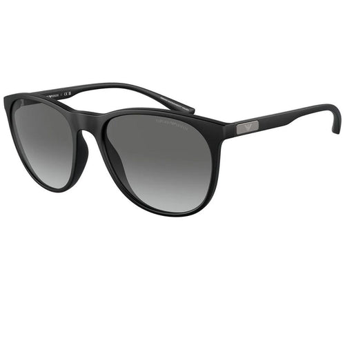 Emporio Armani EA4210 5001/11