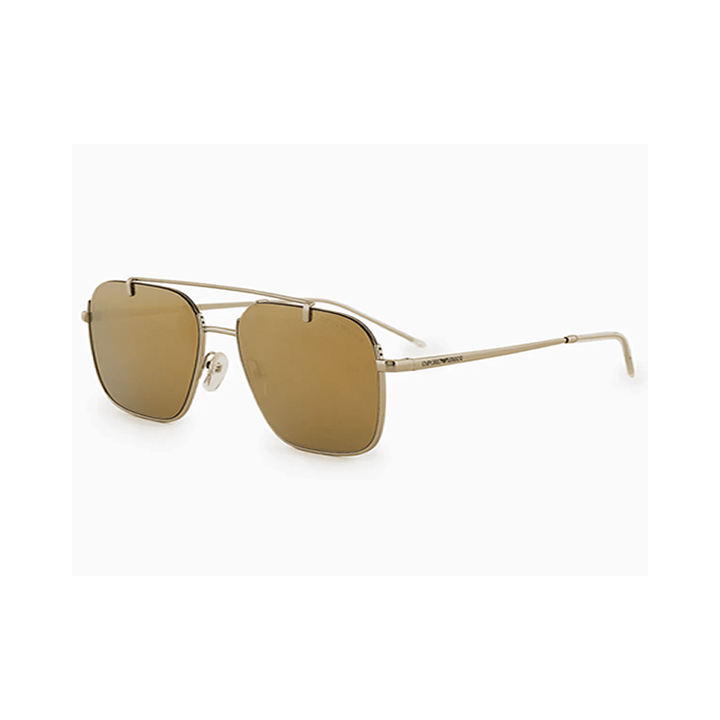 Emporio Armani EA2150 301378