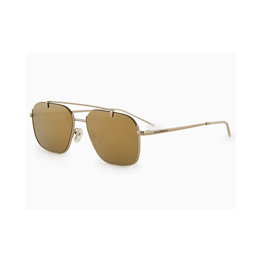 Emporio Armani EA2150 301378