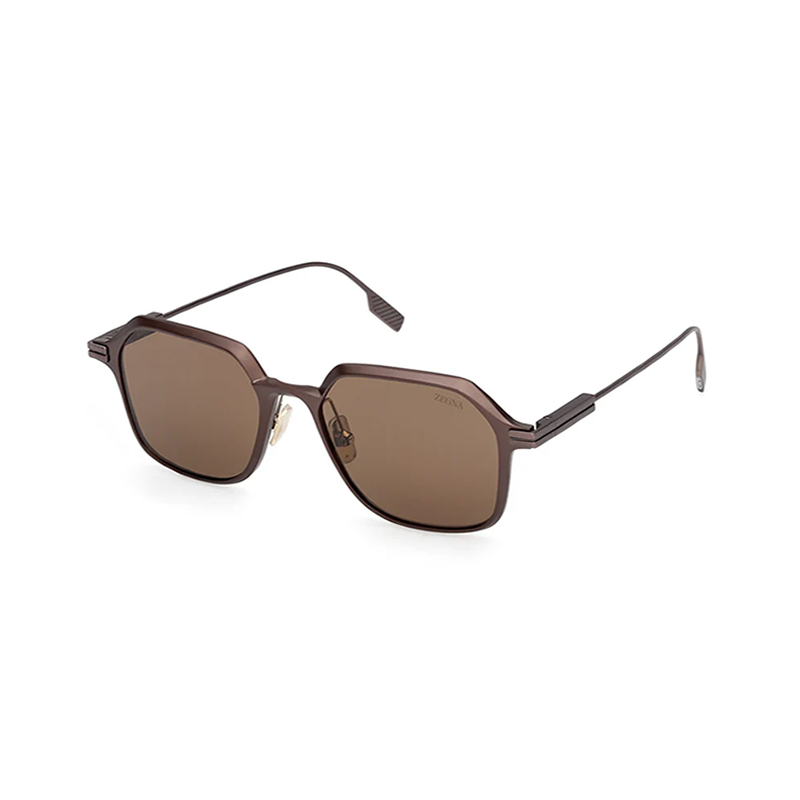 Ermenegildo Zegna EZ 0274 49E
