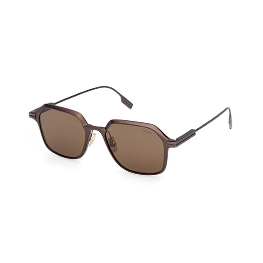 Ermenegildo Zegna EZ 0274 49E