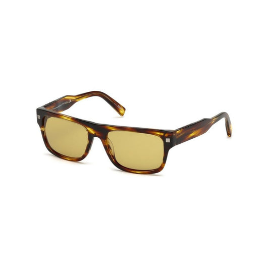 Ermenegildo Zegna EZ0088-50J