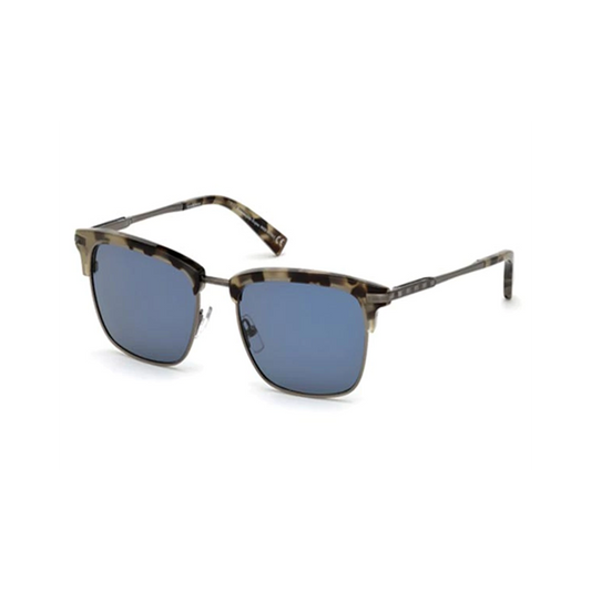 Ermenegildo Zegna EZ0092-55V