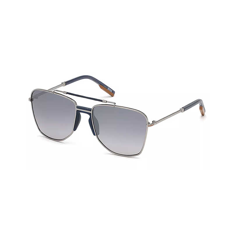 Ermenegildo Zegna EZ0130-14X