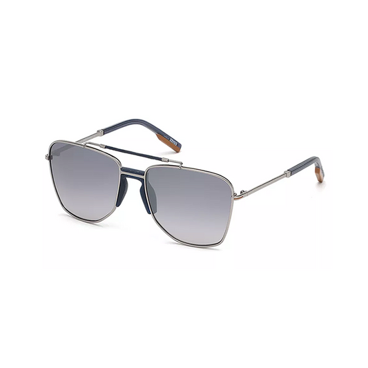 Ermenegildo Zegna EZ0130-14X