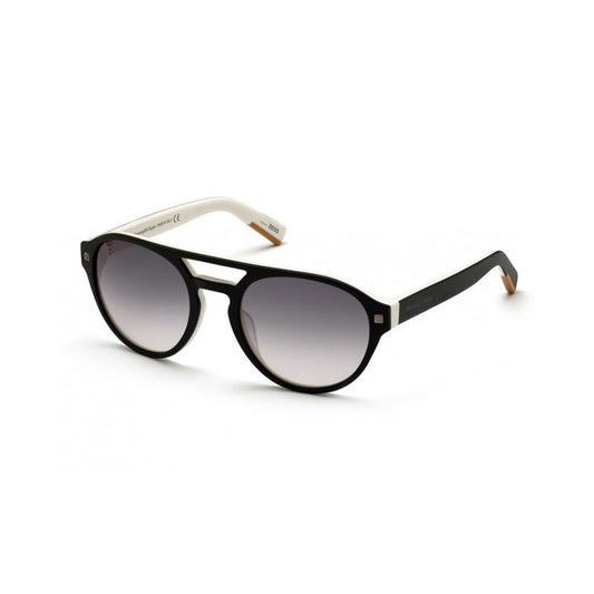 Ermenegildo Zegna EZ0134-92W