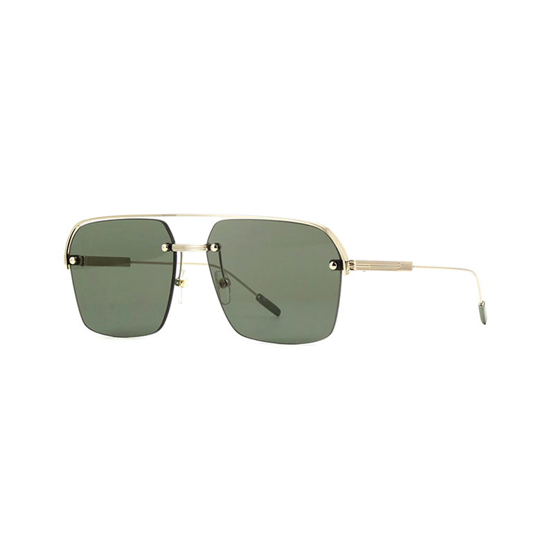 Ermenegildo Zegna EZ0213-32N