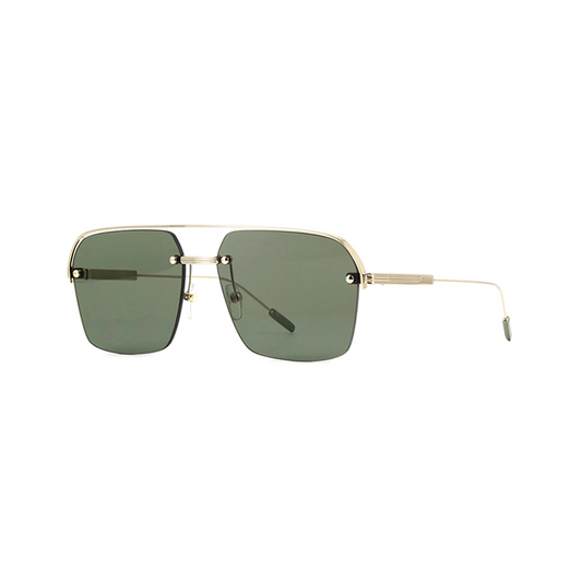 Ermenegildo Zegna EZ0213-32N