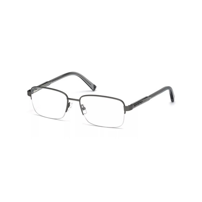 Ermenegildo Zegna EZ5006-V-009