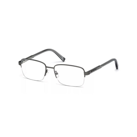 Ermenegildo Zegna EZ5006-V-009