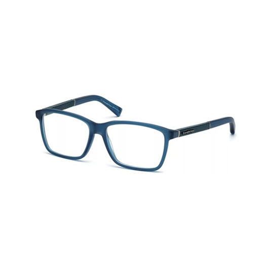 Ermenegildo Zegna EZ5012-V-091