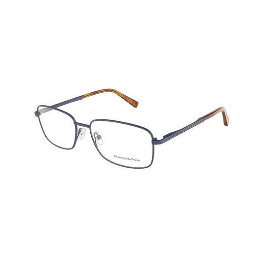 Ermenegildo Zegna EZ5021-V-092