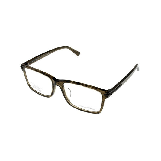 Ermenegildo Zegna EZ5033F-V-020