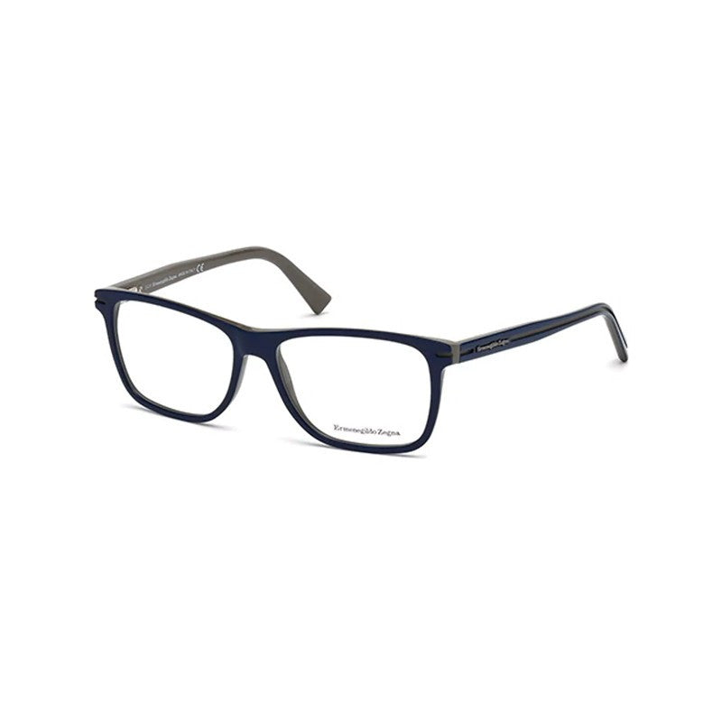 Ermenegildo Zegna EZ5044-V-092