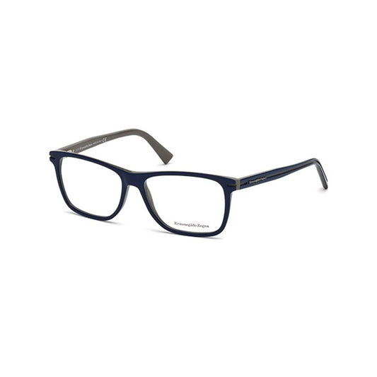 Ermenegildo Zegna EZ5044-V-092